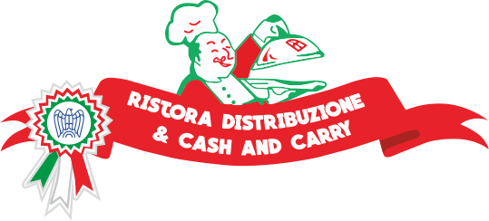 Ristora Distribuzione Cash & Carry