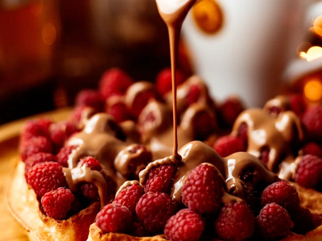 dolci_ ristora distribuzione
