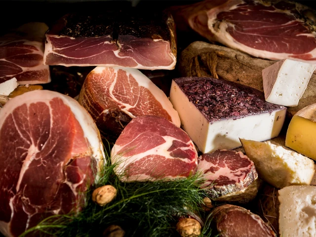 salumi_ ristora distribuzione cash